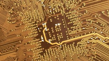 TSMC zapowiada procesory w technologii 2 nm (N2)