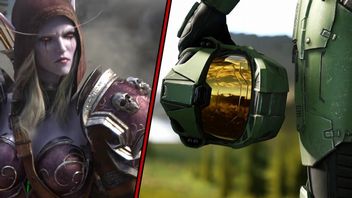 Microsoft próbował przejąć Blizzard dwa razy już wcześniej; insiderzy o strategii Xboxa