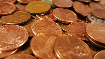 Minister Mychajło Fedorow wzywa Valve do wznowienia wypłat deweloperów z Ukrainy