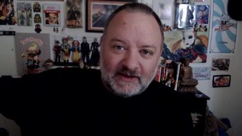 Tencent oferował mu reżyserię gry za 100 milionów; twórca God of War odmówił współpracy