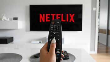 Netflix traci subskrybentów, a akcje mu spadają; zobacz wyjaśnienie giganta