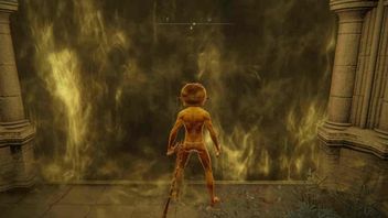 Let me solo her powrócił, by podziękować graczom Elden Ring