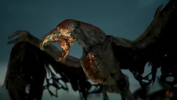 Outriders otrzyma duży dodatek Worldslayer. Zapowiedź już jutro