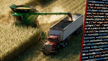 FS 22 zepsuty przez ostatni patch; gracze w złości (Aktualizacja)