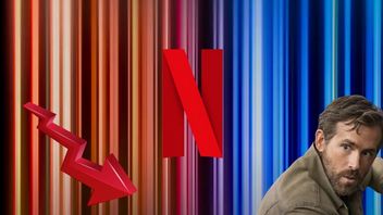 Netflix w tarapatach, gigant planuje rozprawić się z milionami współdzielonych kont