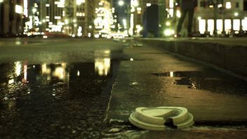 Wymagania sprzętowe gier na Unreal Engine 5 będą wysokie, sugeruje Digital Foundry