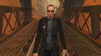 Postal 2 znów za darmo na GOG.com