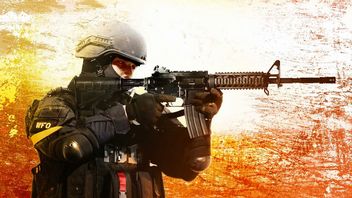 Starzenie się a gra w CS:GO - kiedy pro-gracze są w najlepszej formie?