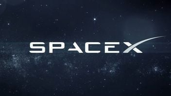 Elon Musk odparł rosyjski atak na satelity Starlink