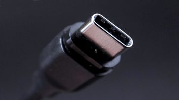 Jeden kabel, by wszystko podłączyć - europarlament zdecydował