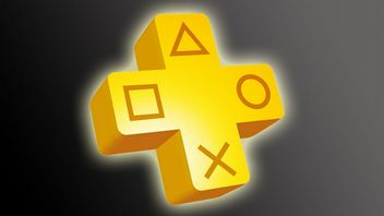 Polacy, w te gry z PS Plus Premium raczej nie zagracie. Wyciekła lista [Aktualizacja]