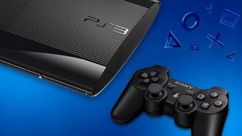Wiemy, kiedy ruszy stare-nowe PS Plus. Streaming jednak też dla Polaków