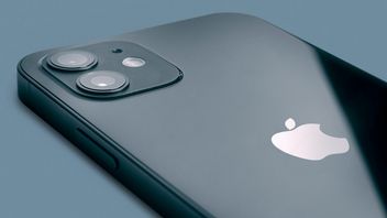 iPhone 14 zawsze w zasięgu - może otrzymać łączność satelitarną