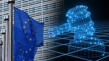 Akt o usługach cyfrowych: UE chce zrobić porządek w Internecie