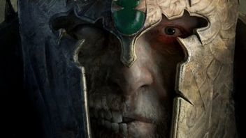 Premiera taktycznego RPG-a King Arthur: Knight's Tale