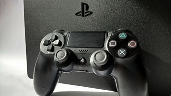 Nowe PS Plus - znamy polskie ceny