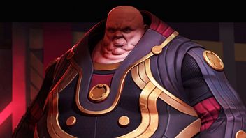 Premiera Dune: Spice Wars. Dziś rusza wczesny dostęp [Aktualizacja: niska cena]