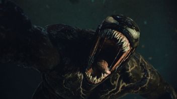 Venom 3 i sequel Ghostbusters: Afterlife zapowiedziane
