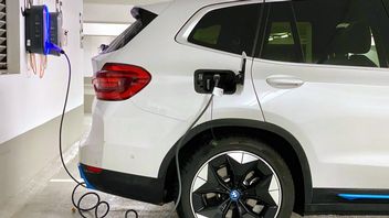 Baterie mogą trzymać dłużej, dzięki przypadkowemu odkryciu