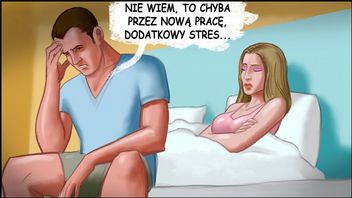 Fatal Draws - odc. 159 - Pomoc