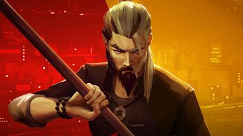 Sifu będzie łatwiejsze. Znamy plany rozwoju [Aktualizacja]