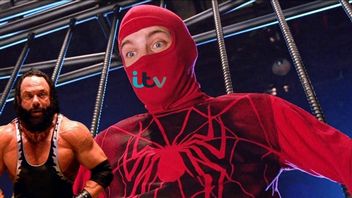 Brytyjskie ITV usunęło ze Spider-Mana homofobiczny żart
