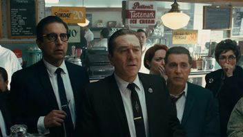 Kina chcą Netflixa - właściciele otwarci na poszerzenie współpracy