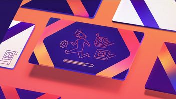 Aktualizacja GOG Galaxy; nowe opcje personalizacji i lista życzeń