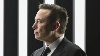 Unia Europejska ostrzega Elona Muska. Chodzi o Twittera