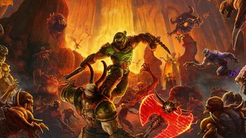 Ruszyła migracja z Bethesda Launcher na Steam. Wyjaśniamy, jak to zrobić