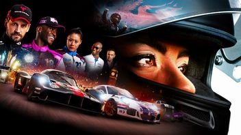 10 gier w superniskich cenach na 27 kwietnia 2022