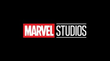 Plany Marvela sięgają 2032 roku; Kevin Feige wyjaśnia
