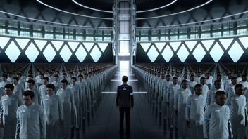 Różnorodność, Równość i Włączenie - to nowy kierunek Quantic Dream