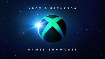 Zapowiedziano Xbox & Bethesda Games Showcase. To będzie duży pokaz gier