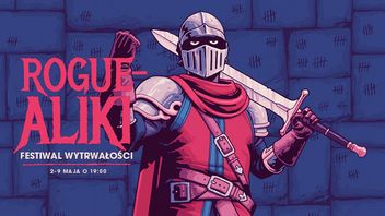 Steam zapowiada festiwal rogalików. Czeka nas wielka wyprzedaż