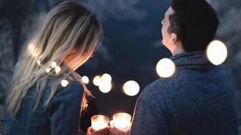 Nie chcesz reklam ciąży, randek i odchudzania? Oto, jak je wyłączyć