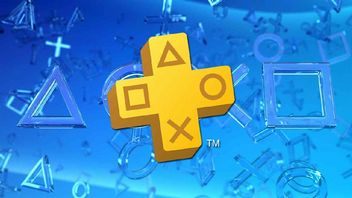 Nowe PS Plus - Sony oficjalnie odniosło się do „exploitu”