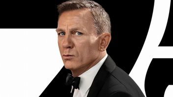Co obejrzeć na Netflix, HBO Max i Prime Video w weekend 29 kwietnia - 1 maja 2022 roku
