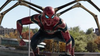 Reżyser Spider-Mana rezygnuje z Fantastycznej czwórki