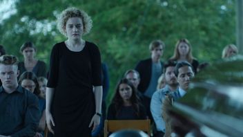 Ozark: 4. sezon 2. część - olać czy obejrzeć? Moja opinia o serialu