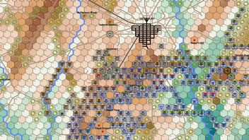 Poznajcie grę za 289,99 zł, w którą zagrały 3 osoby i brakuje jej AI