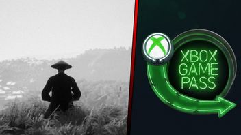 Game Pass na maj 2022. Remaster GTA San Andreas opuszcza usługę