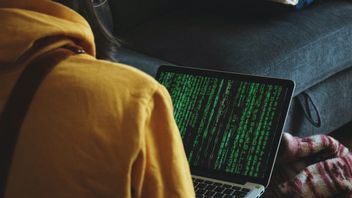 CIA proponuje Rosjanom kontakt przez darknet