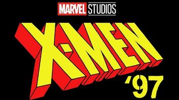 X-Men '97 częścią MCU? Scenarzysta mówi o powiązaniach serialu z Marvelem