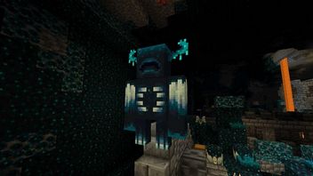 Mojang rozczarował społeczność Minecrafta, tytuł snapshota to bait