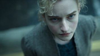 Showrunner Ozark otwarty na stworzenie spin-offu