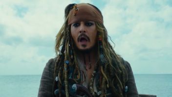 Widzowie procesu Deppa review-bombingują terapeutkę, która leczyła Amber Heard