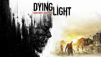 Dodatki do Dying Light za darmo; ulepszenie do edycji Enhanced dla każdego