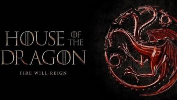 House of the Dragon na pierwszym zwiastunie; zobacz, jak wygląda prequel Gry o tron