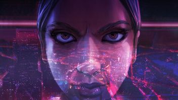 Długi gameplay wreszcie pokazuje, czym VTM Swansong właściwie jest